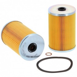 Hifi SN7224 FUEL FILTER