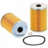 Hifi SN7224 FUEL FILTER