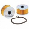 Hifi SN7228 FUEL FILTER