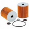 Hifi SN7230 FUEL FILTER