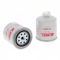 Hifi SN80001 FUEL FILTER