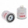 Hifi SN80001 FUEL FILTER