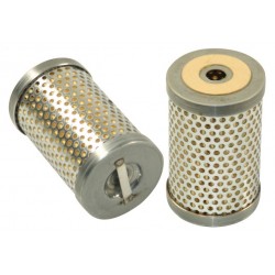 Hifi SN80003 FUEL FILTER