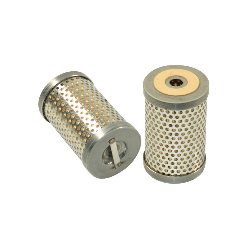 Hifi SN80003 FUEL FILTER