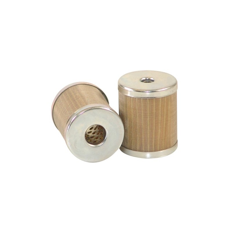 Hifi SN80005 FUEL FILTER
