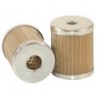 Hifi SN80005 FUEL FILTER
