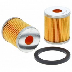 Hifi SN80007 FUEL FILTER