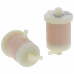 Hifi SN80008 FUEL FILTER