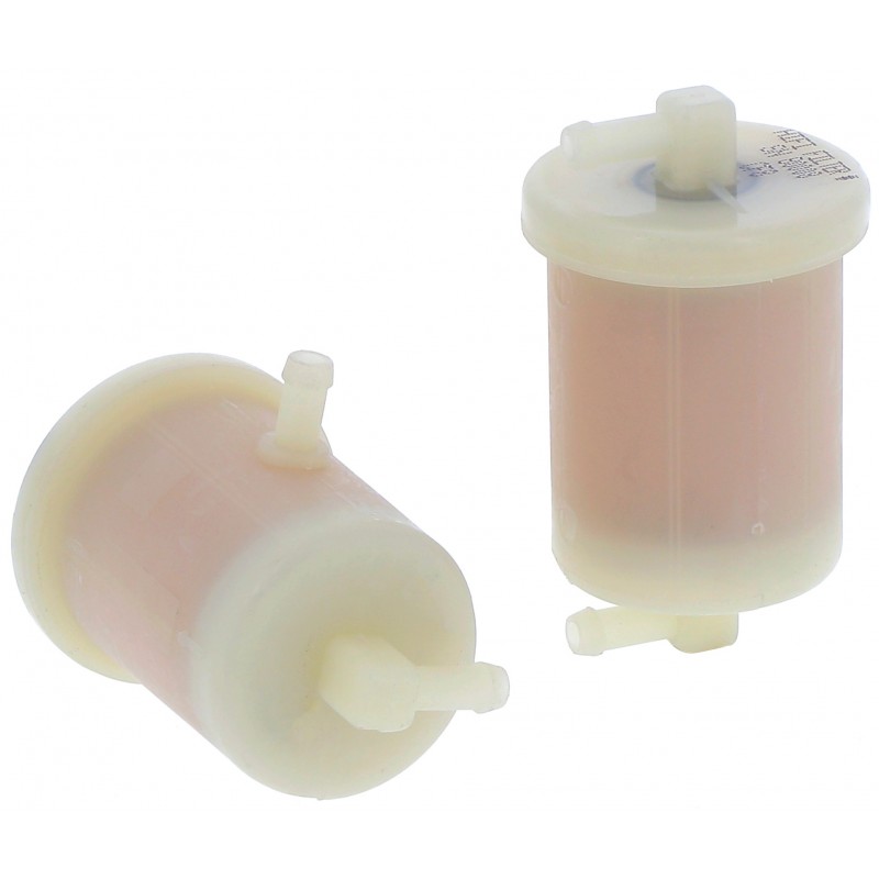 Hifi SN80008 FUEL FILTER