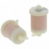 Hifi SN80008 FUEL FILTER