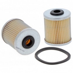 Hifi SN80010 FUEL FILTER