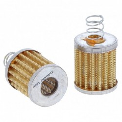 Hifi SN80012 FUEL FILTER