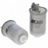 Hifi SN80013 FUEL FILTER