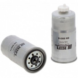 Hifi SN80014 FUEL FILTER