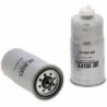 Hifi SN80014 FUEL FILTER