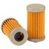 Hifi SN80015 FUEL FILTER