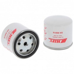 Hifi SN80016 FUEL FILTER