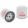 Hifi SN80016 FUEL FILTER