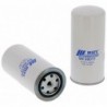 Hifi SN80017 FUEL FILTER