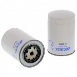 Hifi SN80019 FUEL FILTER