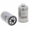 Hifi SN80020 FUEL FILTER