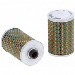 Hifi SN80024 FUEL FILTER