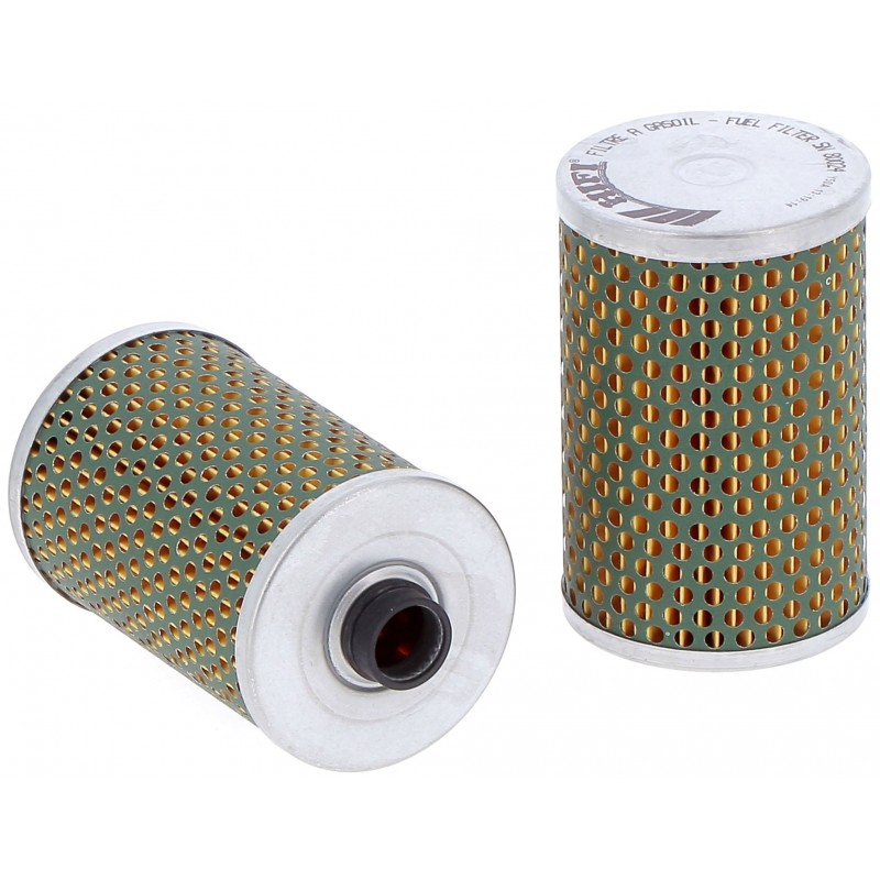 Hifi SN80024 FUEL FILTER