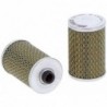 Hifi SN80024 FUEL FILTER
