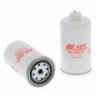 Hifi SN80027 FUEL FILTER