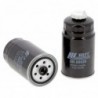 Hifi SN80028 FUEL FILTER