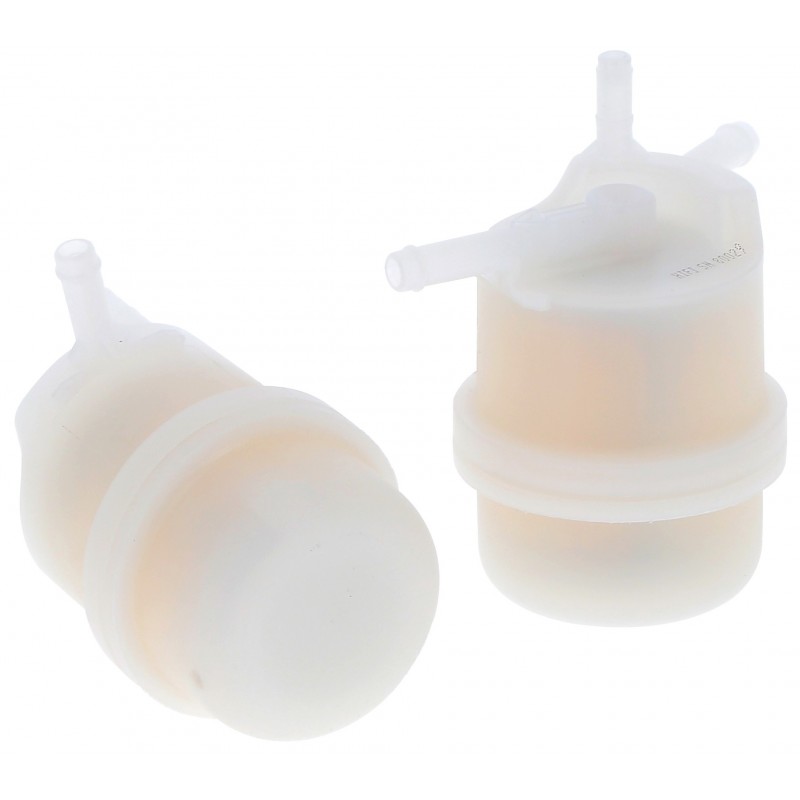 Hifi SN80029 FUEL FILTER