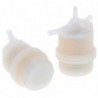 Hifi SN80029 FUEL FILTER