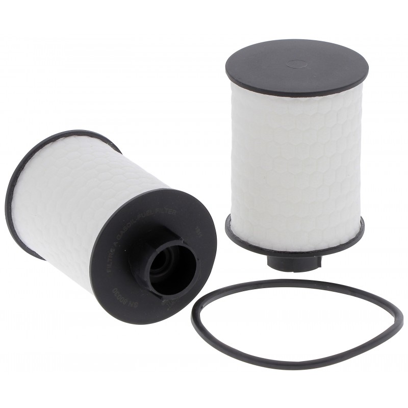 Hifi SN80030 FUEL FILTER