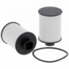Hifi SN80030 FUEL FILTER