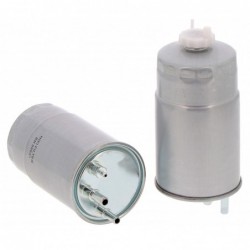 Hifi SN80031 FUEL FILTER