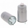 Hifi SN80031 FUEL FILTER