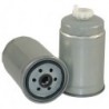 Hifi SN80034 FUEL FILTER