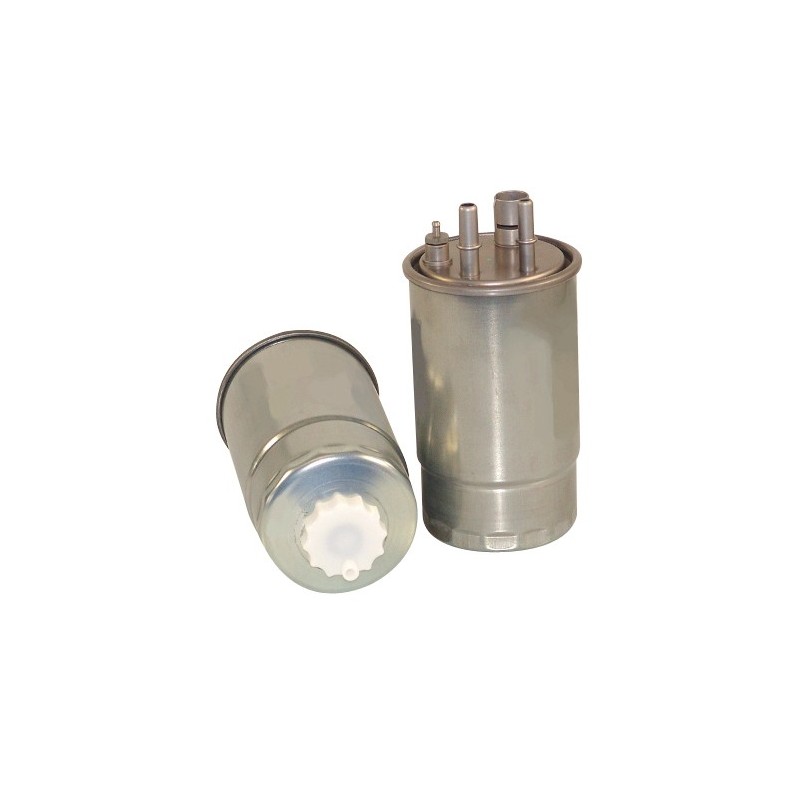 Hifi SN80035 FUEL FILTER