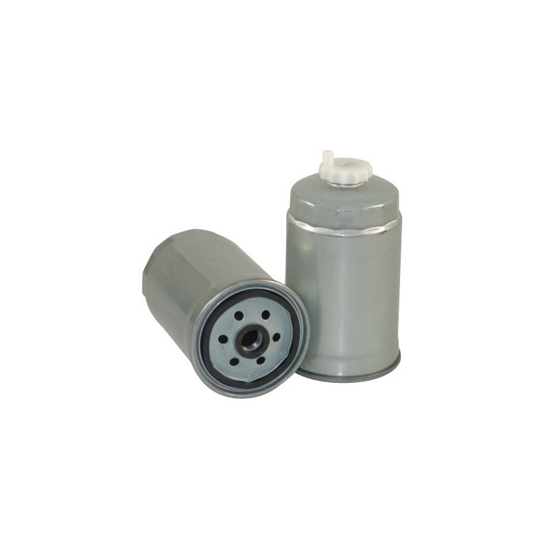 Hifi SN80037 FUEL FILTER
