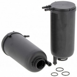 Hifi SN80038 FUEL FILTER