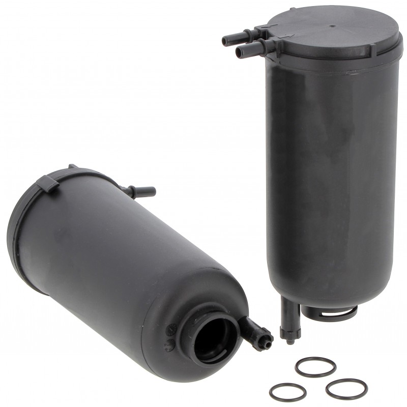 Hifi SN80038 FUEL FILTER