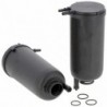 Hifi SN80038 FUEL FILTER