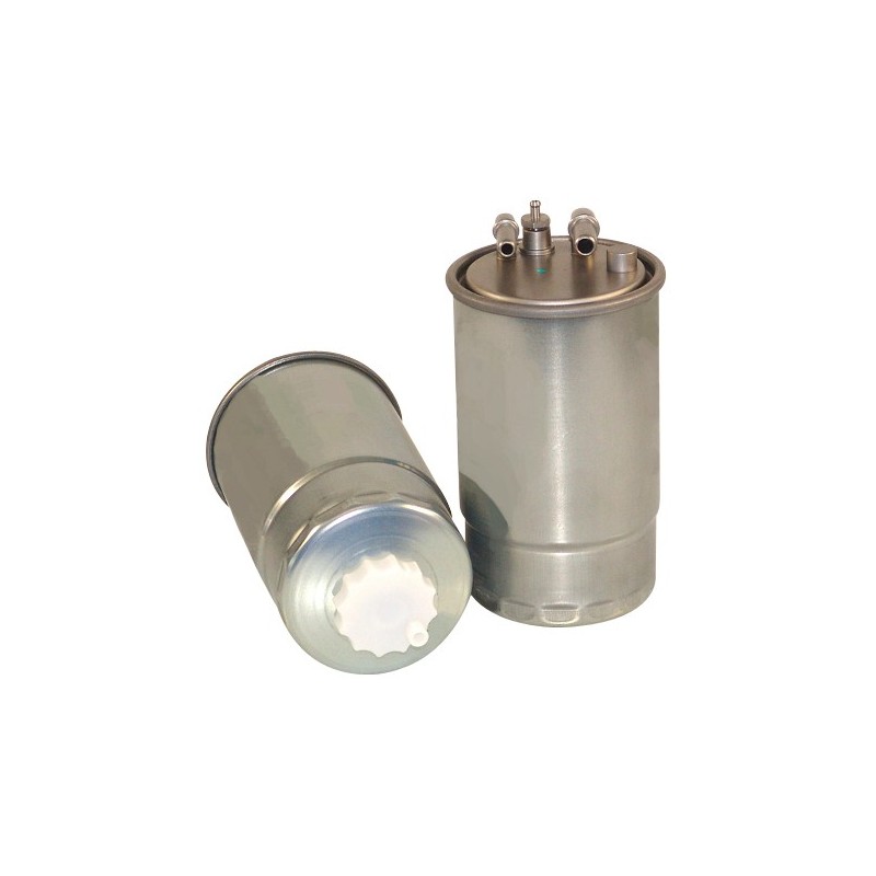 Hifi SN80042 FUEL FILTER