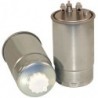 Hifi SN80042 FUEL FILTER
