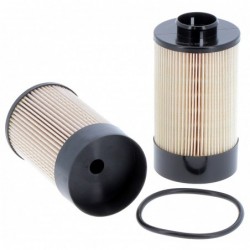 Hifi SN80045 FUEL FILTER