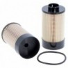 Hifi SN80045 FUEL FILTER