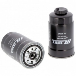 Hifi SN80046 FUEL FILTER