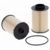 Hifi SN80050 FUEL FILTER