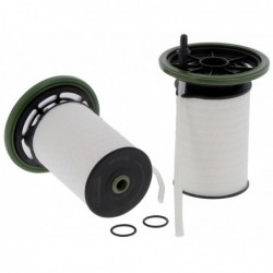 Hifi SN80053 FUEL FILTER