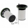 Hifi SN80053 FUEL FILTER